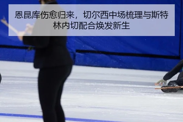 en-kun-ku-shang-yu-gui-lai-qie-er-xi-zhong-chang-shu-li-yu-si-te-lin-nei-qie-pei-he-huan-fa-xin-sheng-3-342.jpg